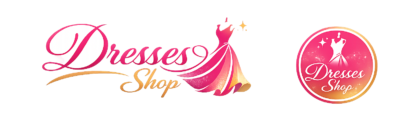 Dresses Shop